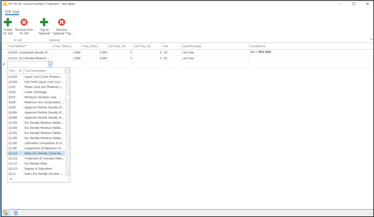 Add_Tests_to_ITP_-_4.png