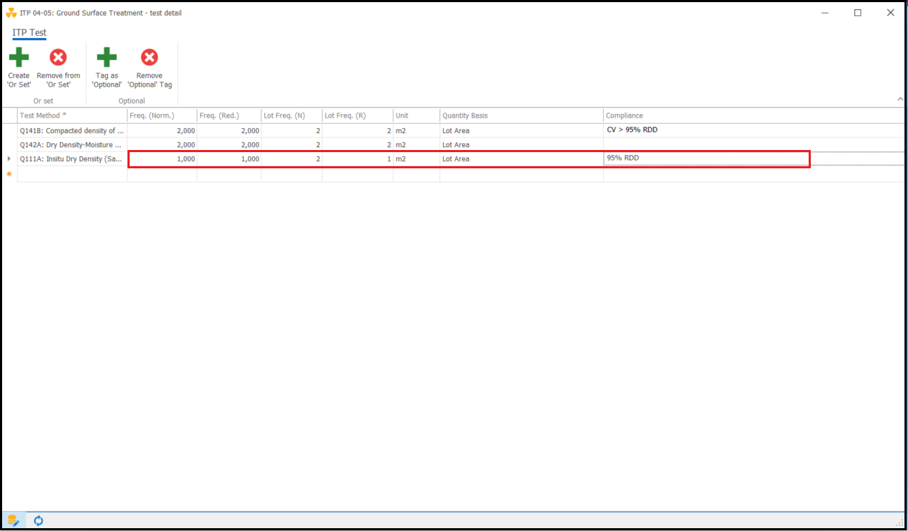 Add_Tests_to_ITP_-_5.png