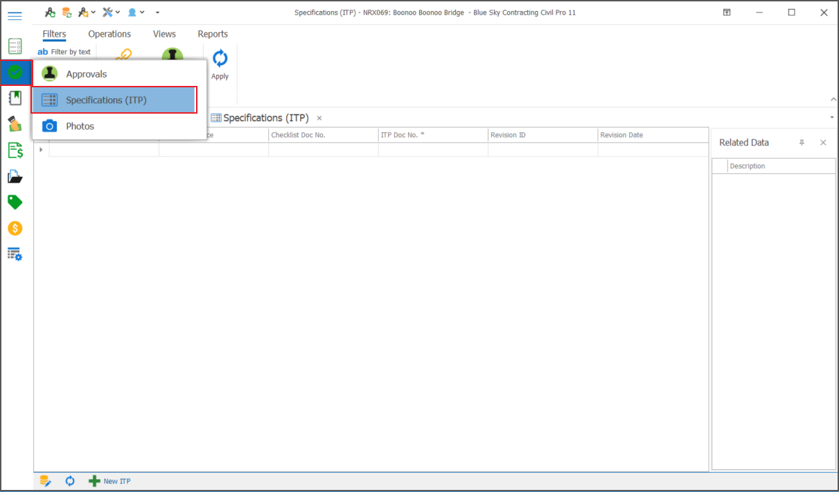 Create_ITP_1.png