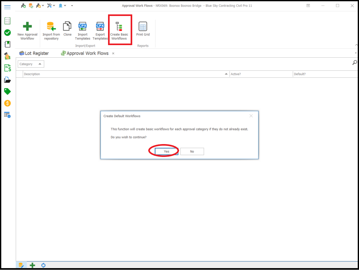 Create_Basic_Workflows_2_.png