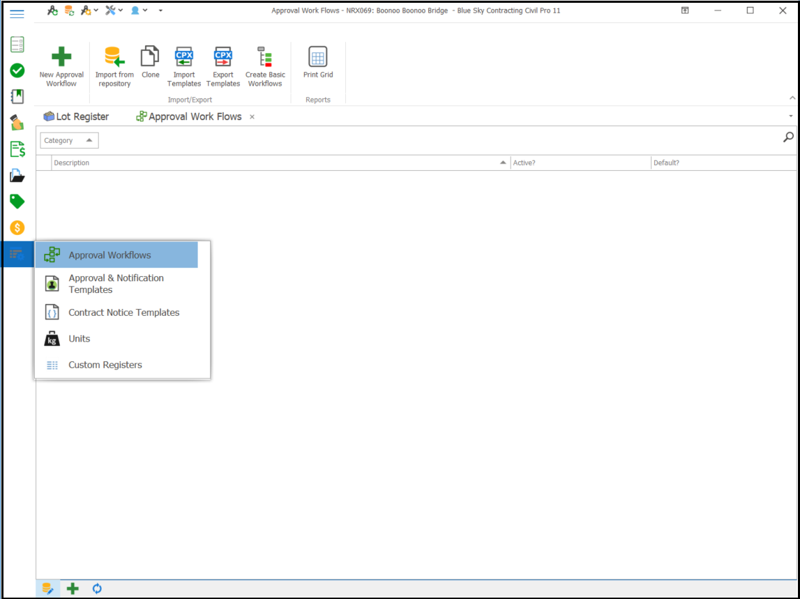 Create_Basic_Workflows_1_.png