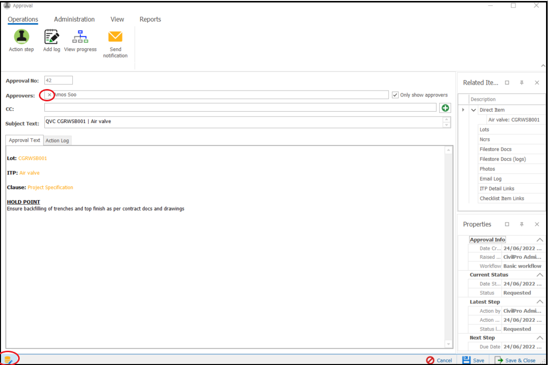 Change_an_Approver_2.png