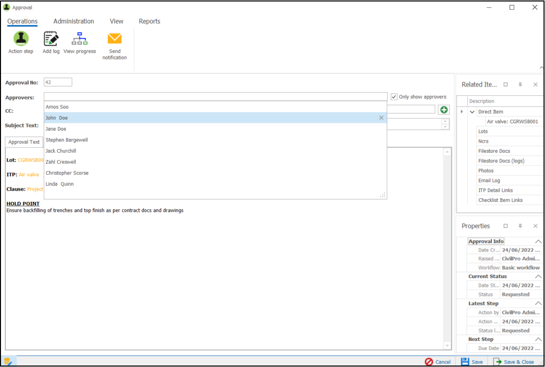 Change_an_Approver_3.png