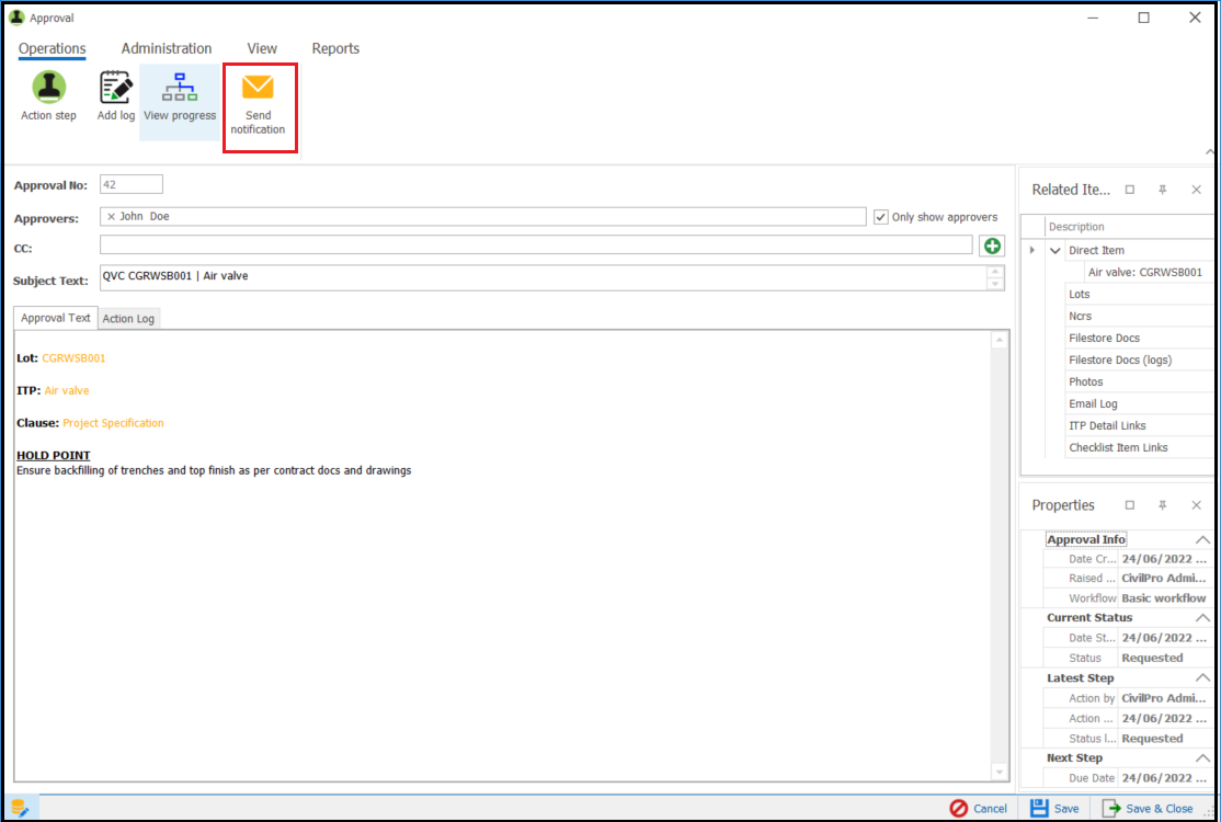 Change_an_Approver_4.png