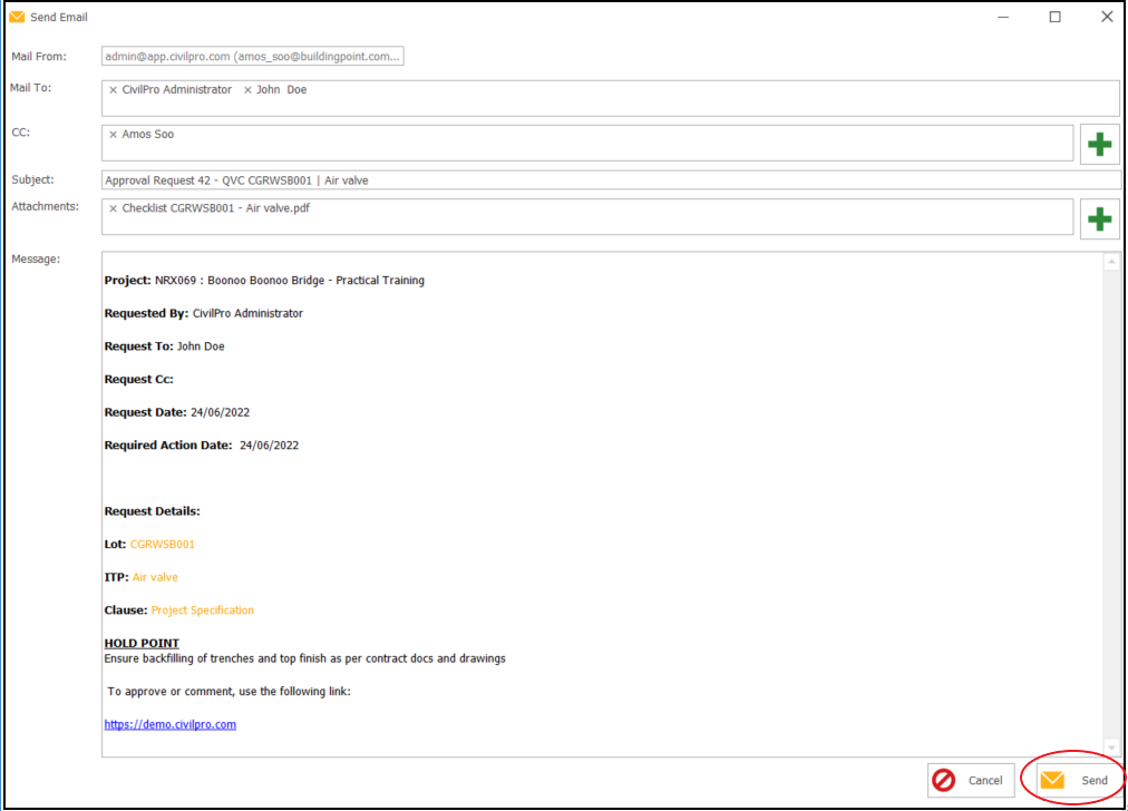 Change_an_Approver_5.png