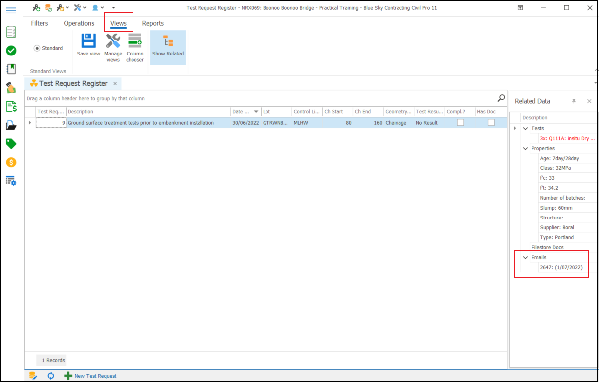 Notify_Tester_3.png