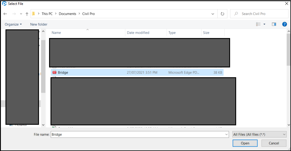 Upload_Files_to_Filestore_-3.png