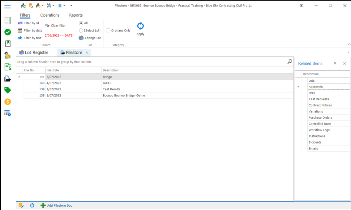 Upload_Files_to_Filestore_-4.png