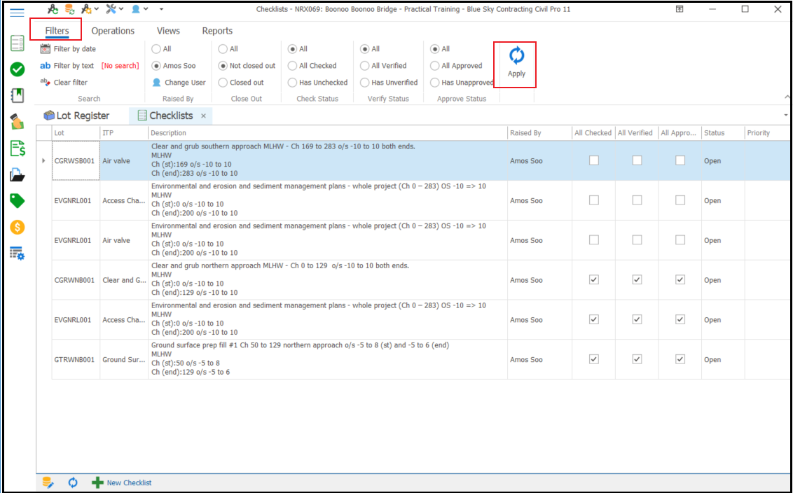 Attach_NCR_to_a_Checklist_-_2.png