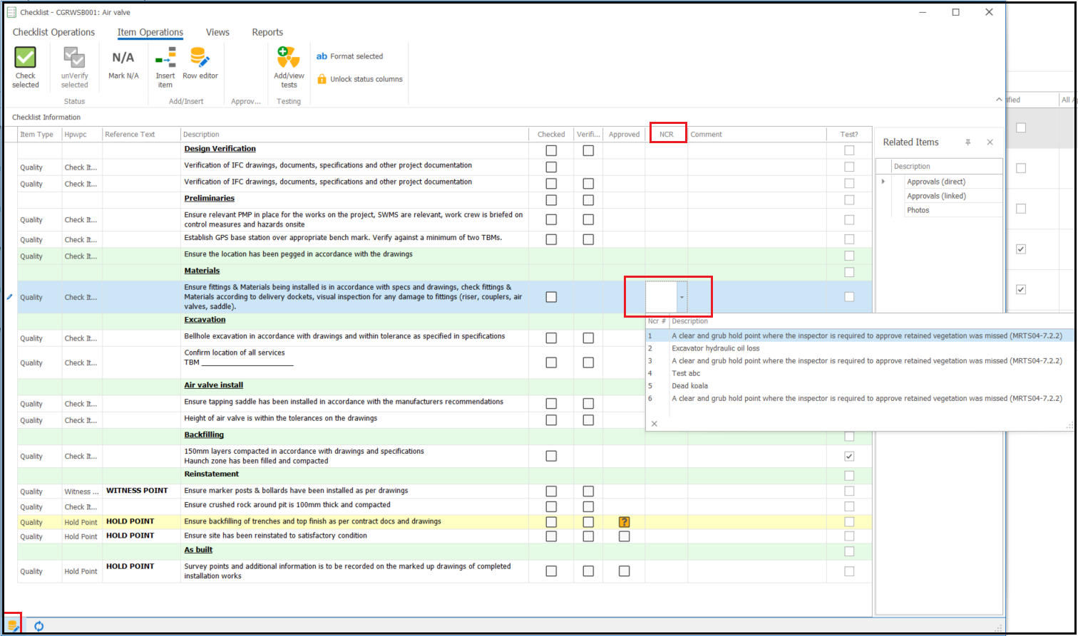 Attach_NCR_to_a_Checklist_-_3.png