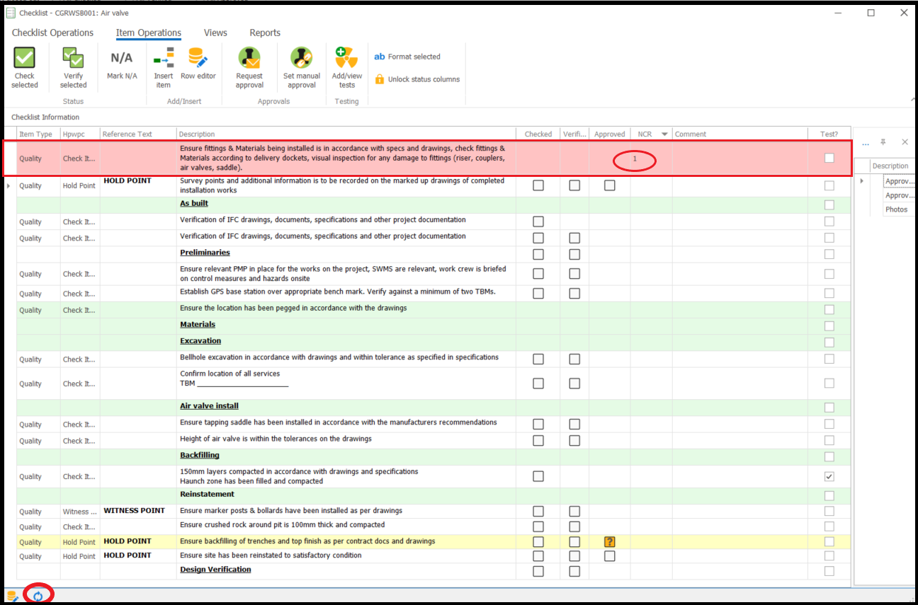 Attach_NCR_to_a_Checklist_-_4.png