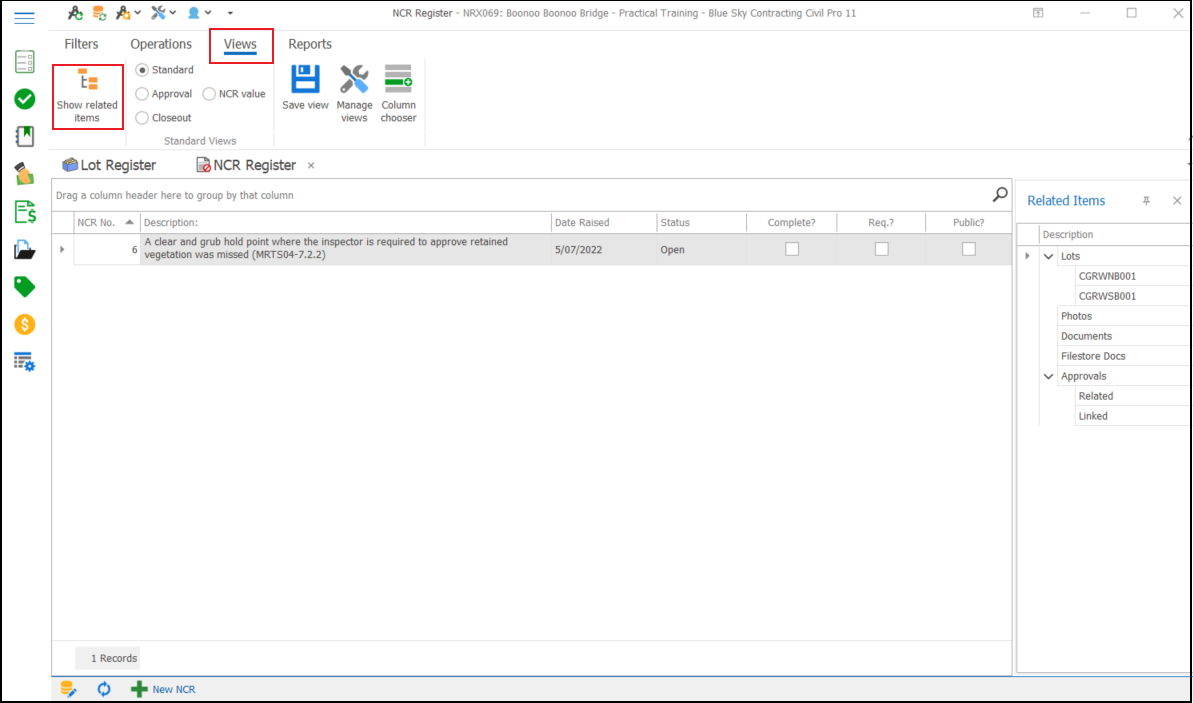 Link_Filestore_Docs_or_Photos_to_NCR_-2.png