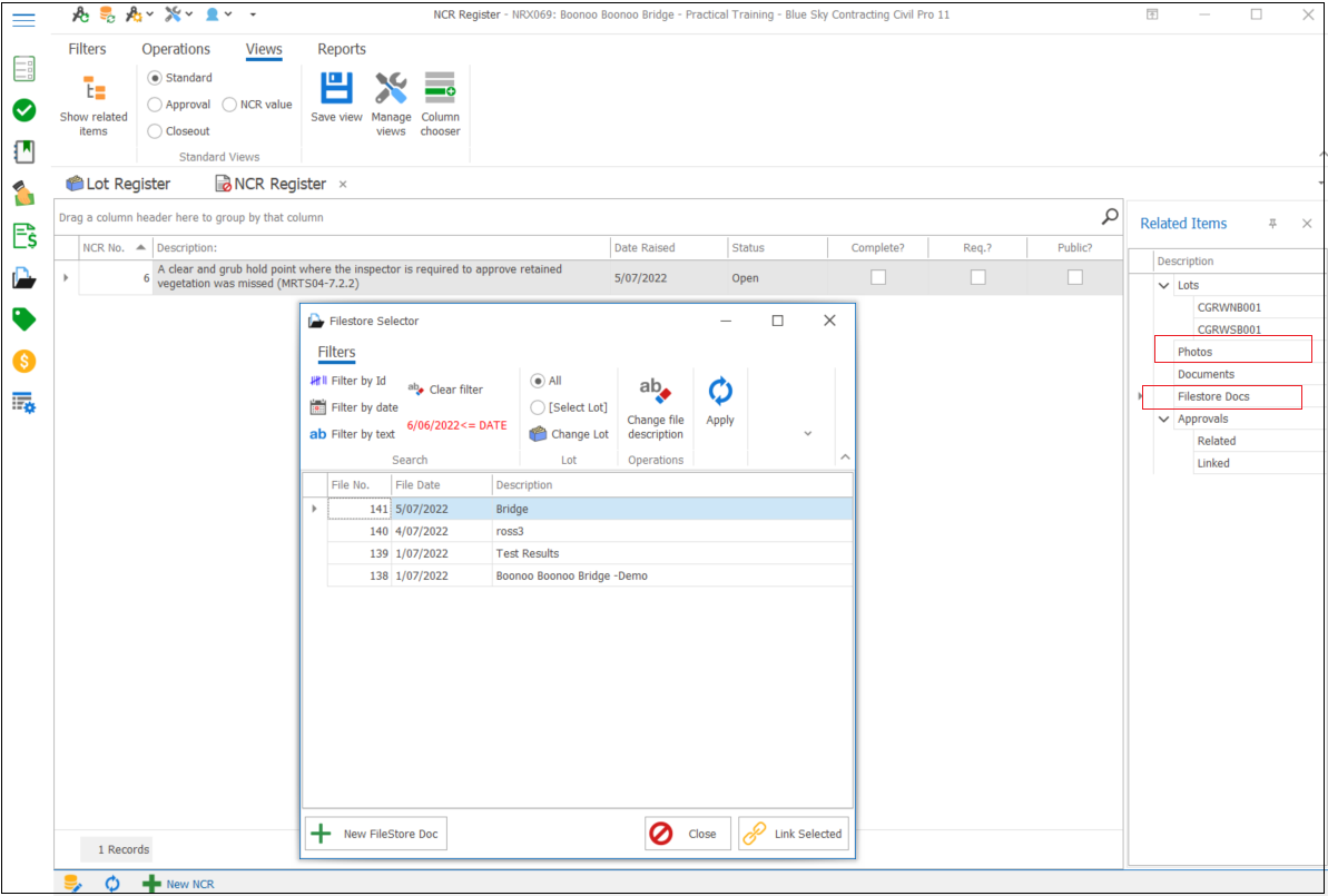 Link_Filestore_Docs_or_Photos_to_NCR_-3.png