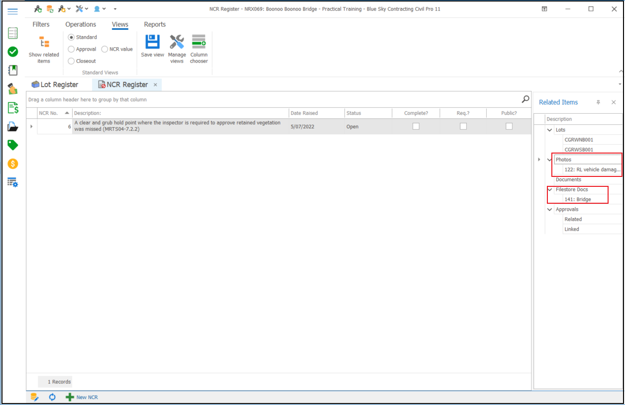 Link_Filestore_Docs_or_Photos_to_NCR_-4.png