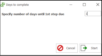 Request_Approval_for_NCR_-_5.png