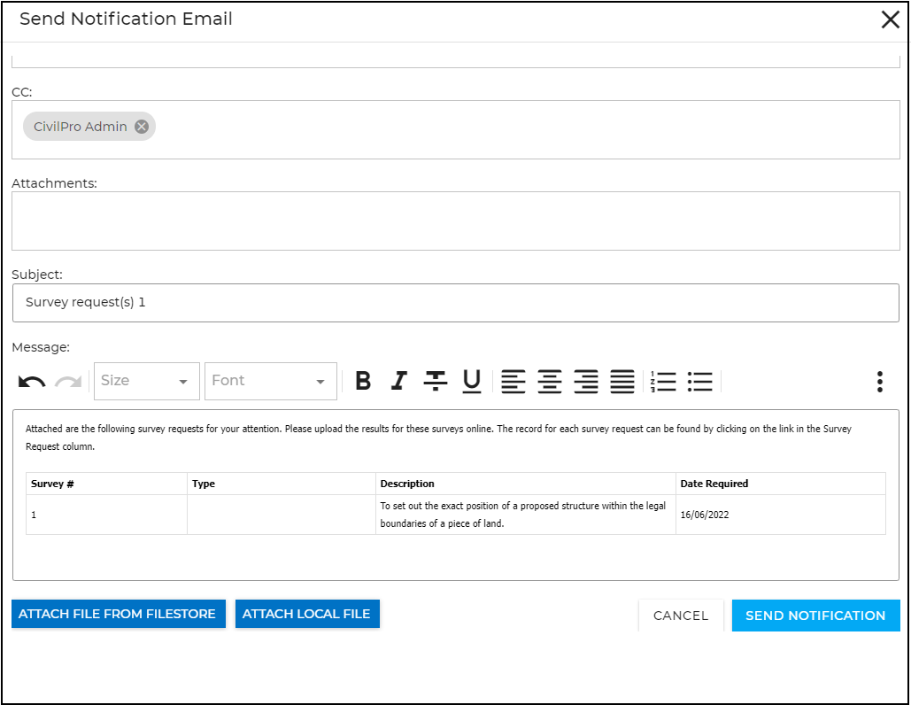 Request_a_Survey_-_10b.png