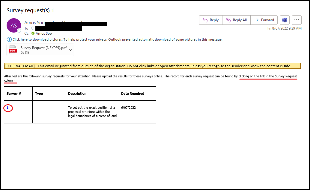 Request_a_Survey_-_3.png