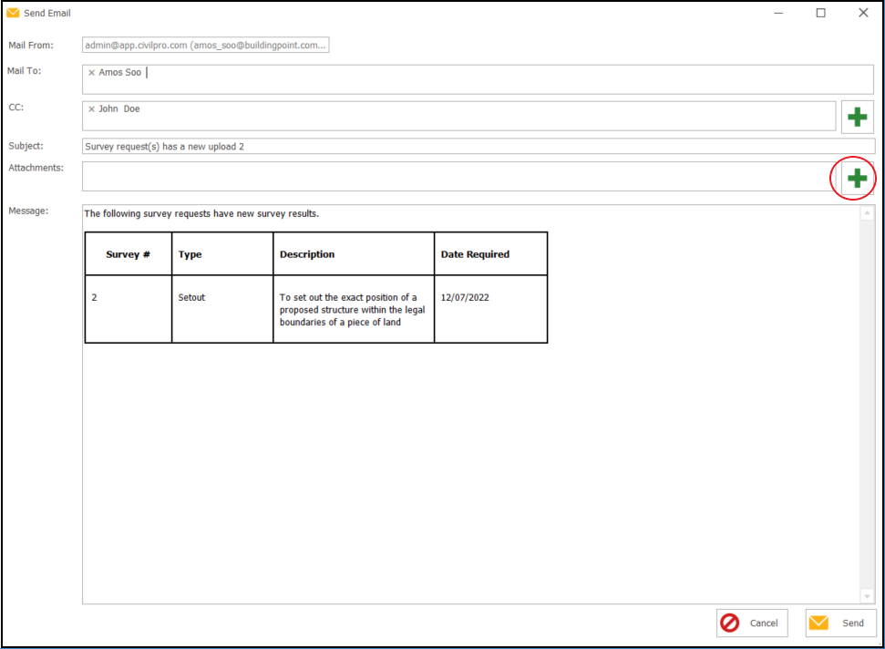 Notify_Result___Survey_Req__-_5.png