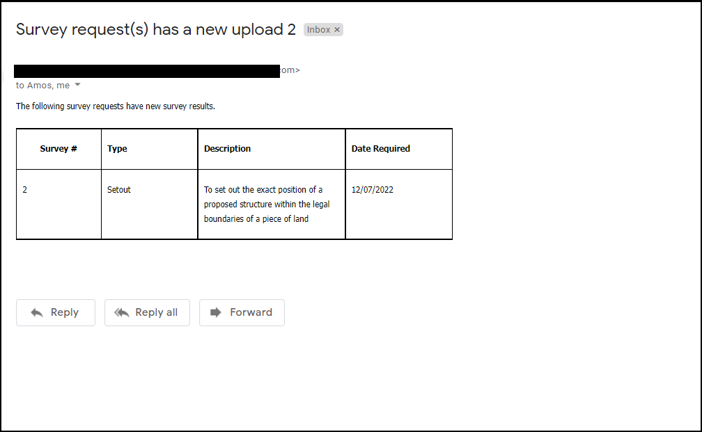 Notify_Result___Survey_Req__-_6.png