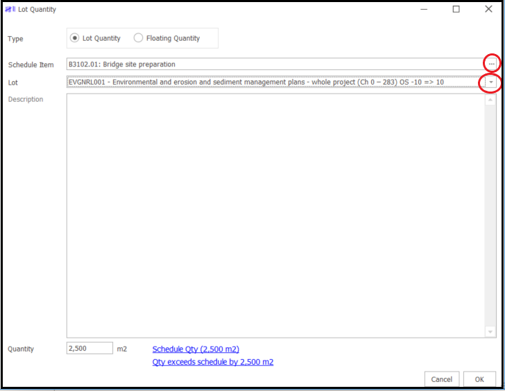 Assign_Quantities_to_Lots_M2__-_3.png