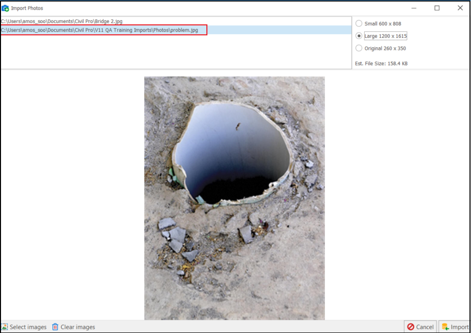 Add_Photos_-_4b.png