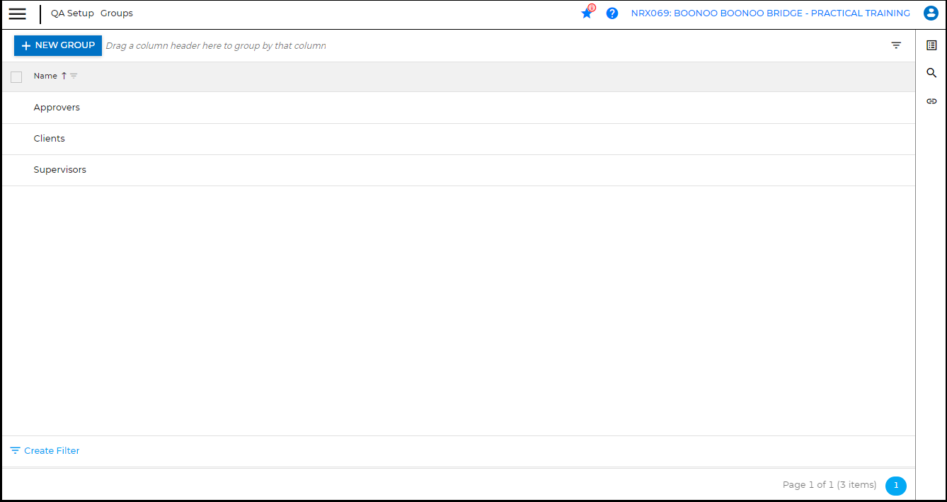 Create_Groups_-2_.png