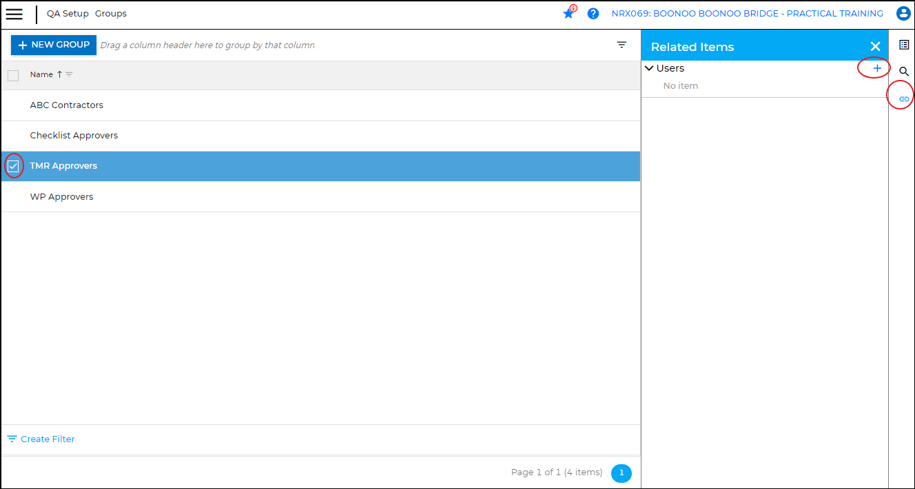Create_Groups_-4_.png