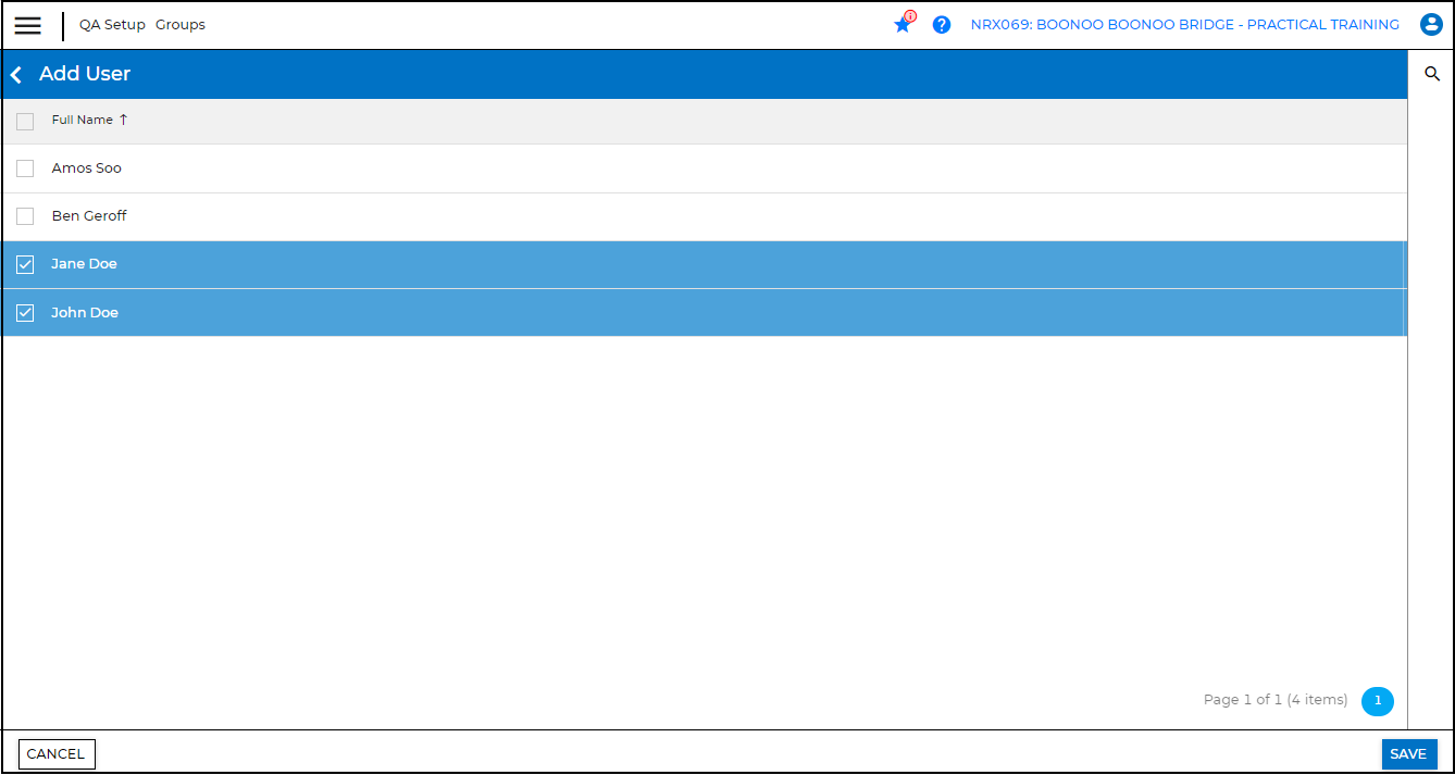 Create_Groups_-5_.png