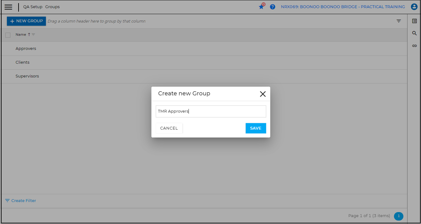 Create_Groups_-3_.png