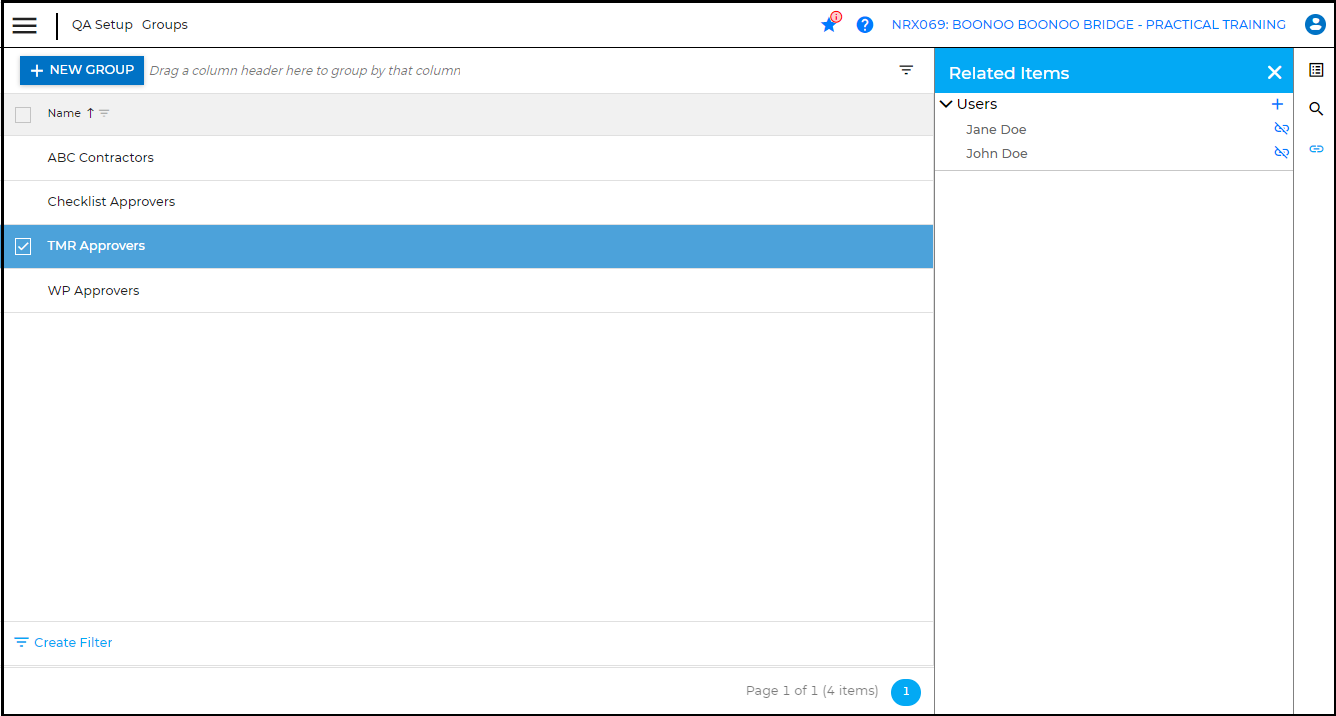 Create_Groups_-6_.png