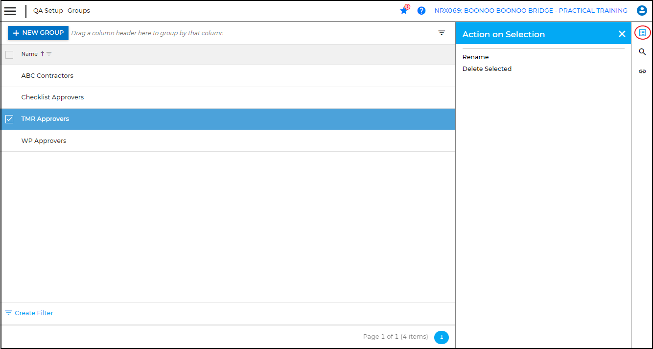 Create_Groups_-7_.png