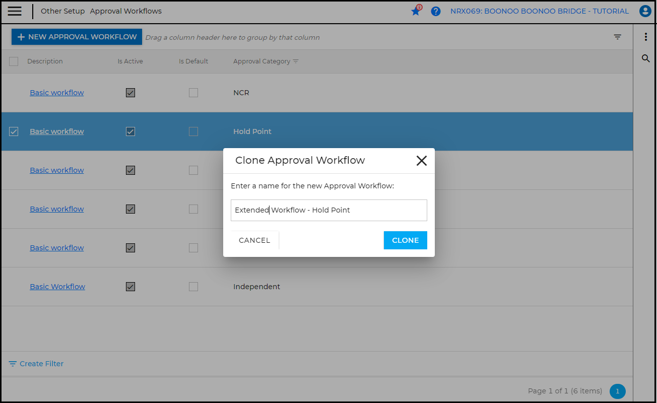 Create_Advanced_Workflow_-3.2.png