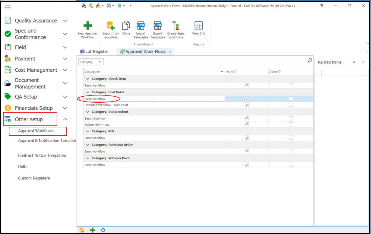 Advanced_Workflow_-_1.1.png