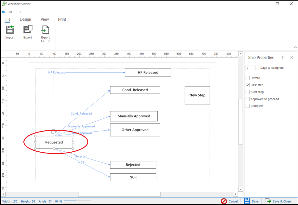 Advanced_Workflow_-_1.2.png