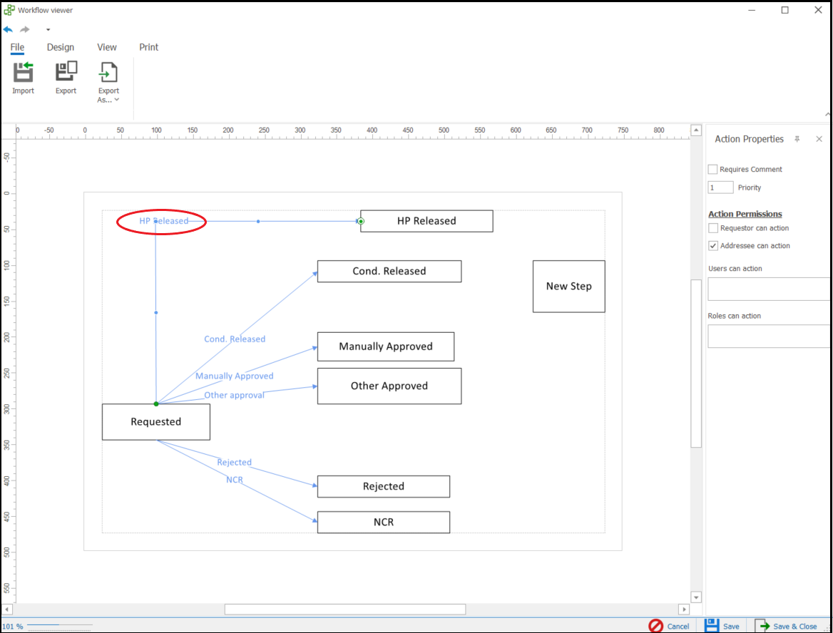 Advanced_Workflow_-_2.1.png
