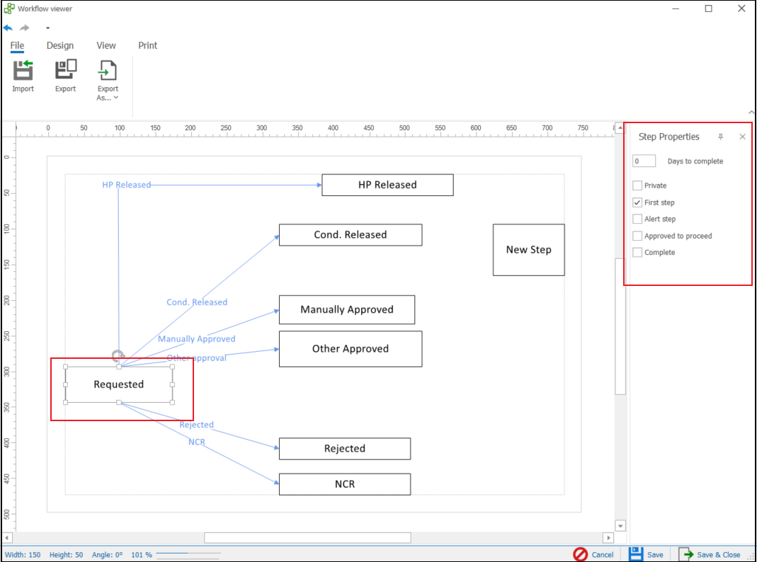 Advanced_Workflow_-_1.3.png
