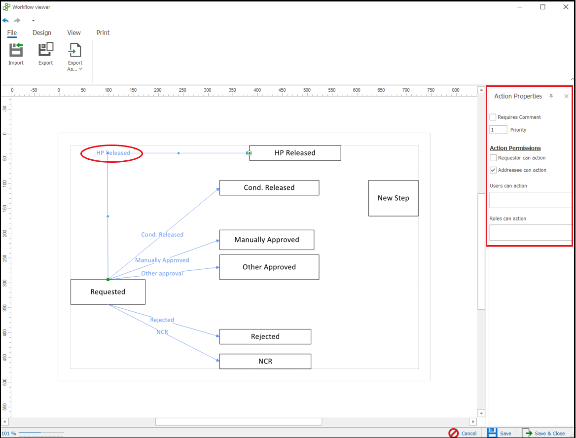 Advanced_Workflow_-_2.2.png