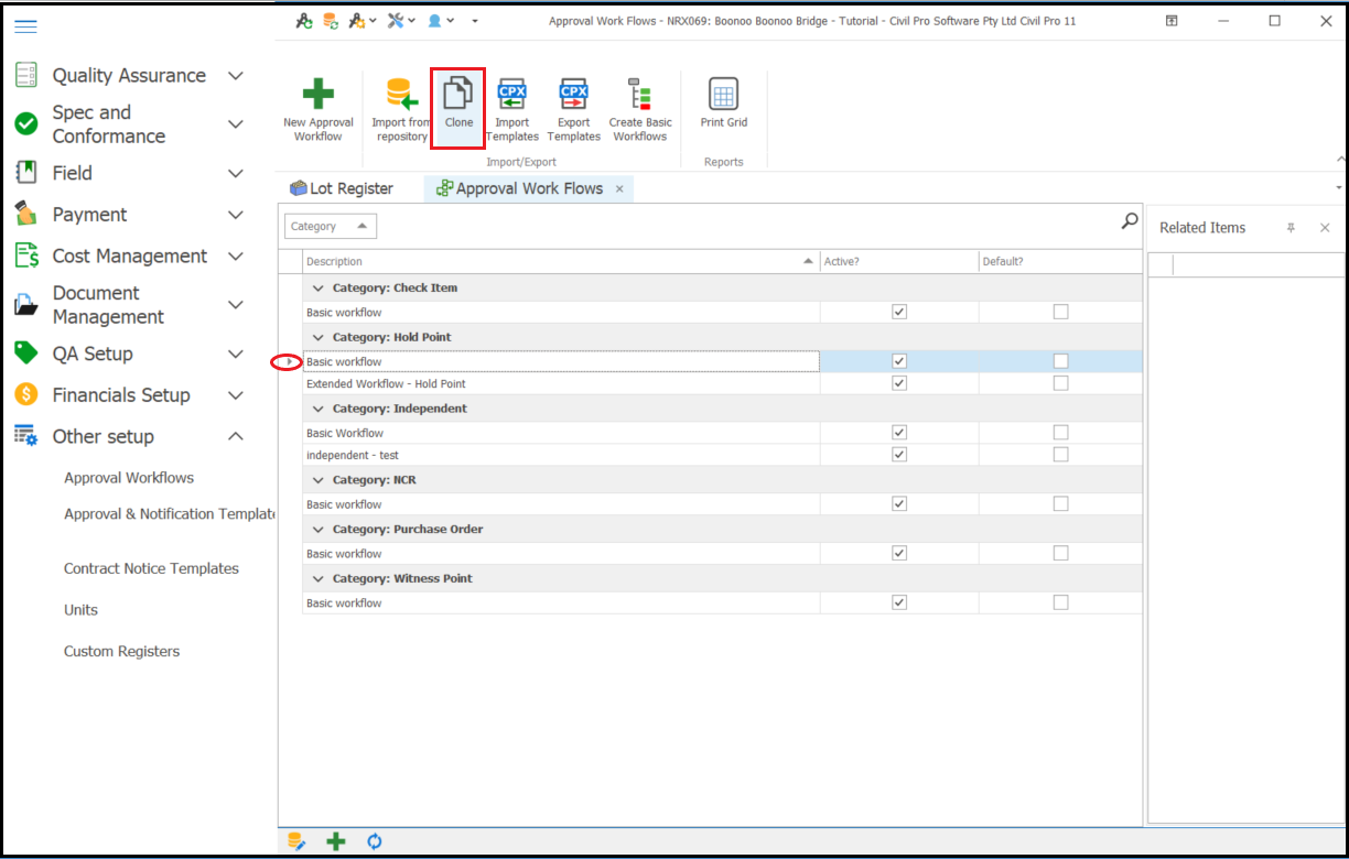 Advanced_Workflow_-_3.1.png