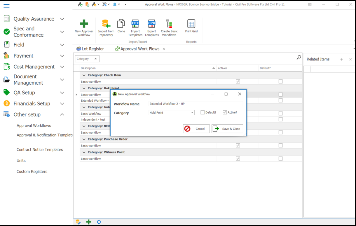 Advanced_Workflow_-_3.2.png