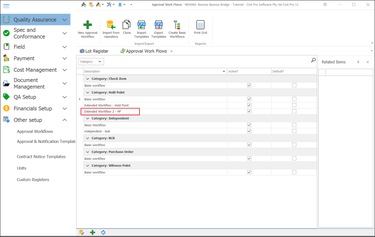 Advanced_Workflow_-_3.3.png