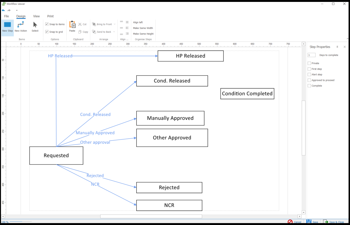 Advanced_Workflow_-_3.5.png