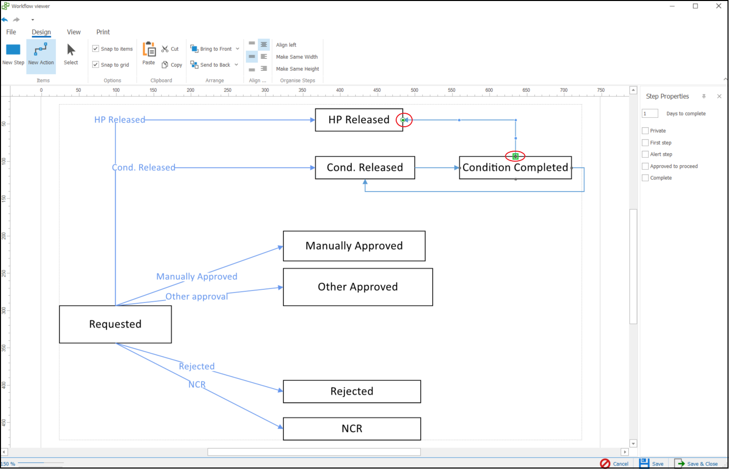 Advanced_Workflow_-_3.6.png
