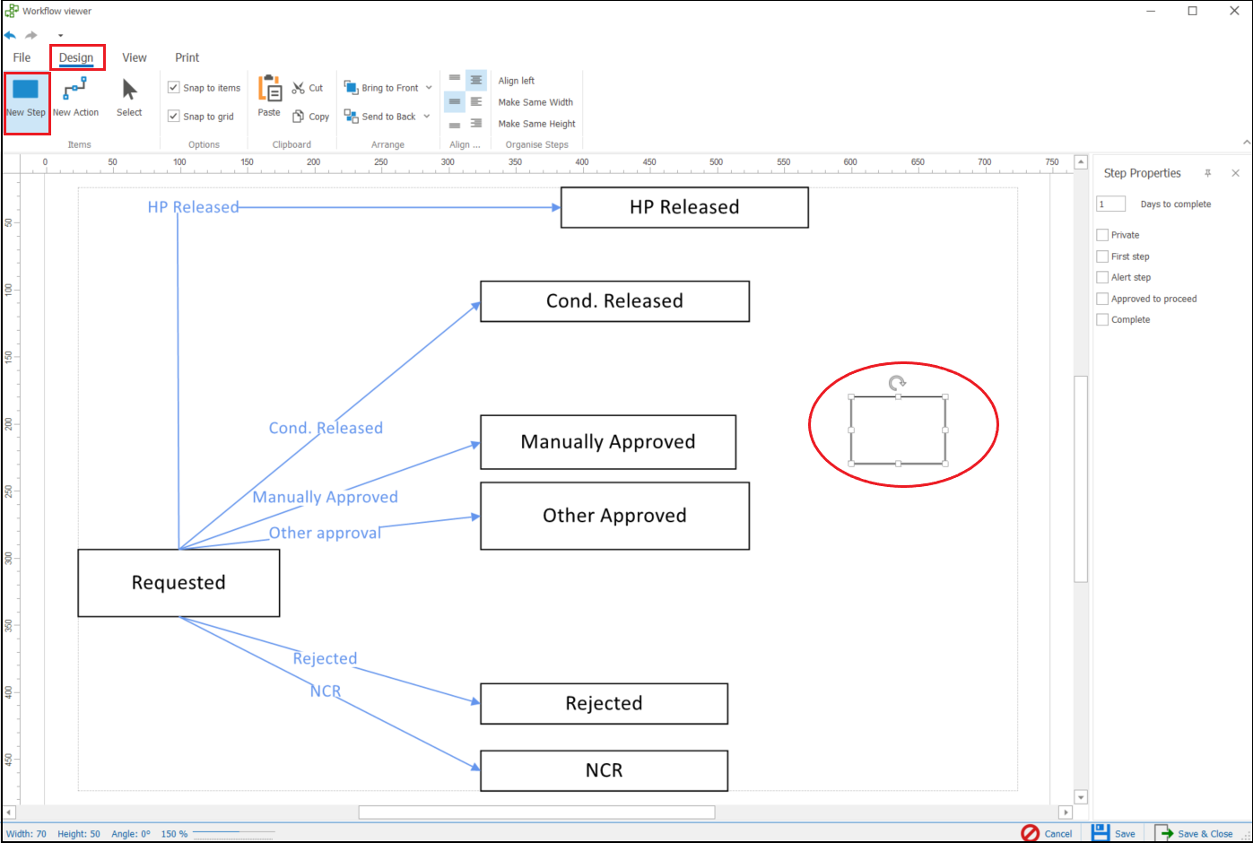 Advanced_Workflow_-_3.4.png
