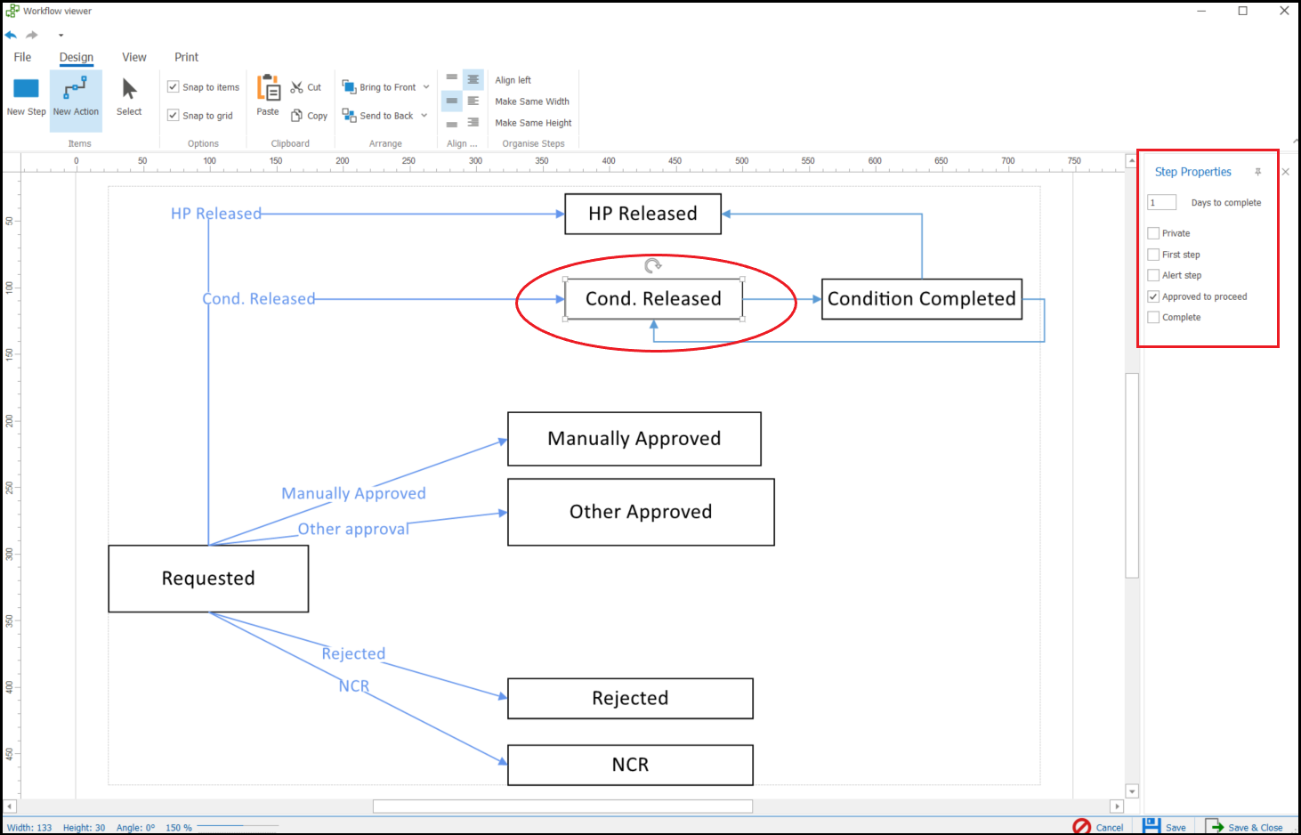 Advanced_Workflow_-_3.7a.png