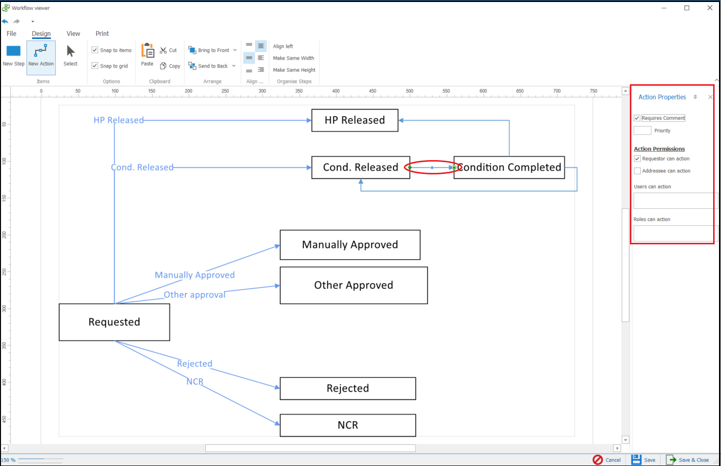 Advanced_Workflow_-_3.7b.png