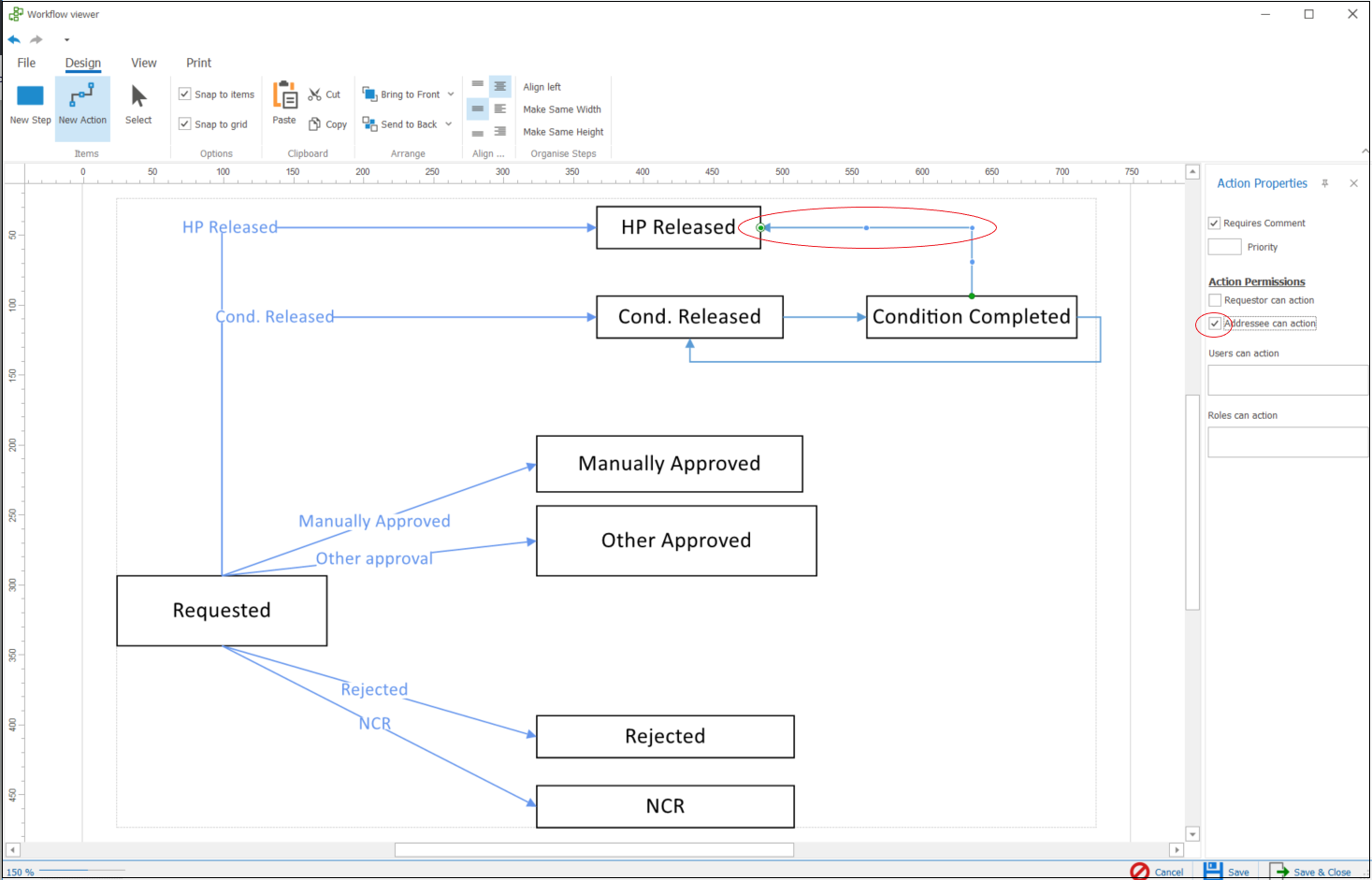 Advanced_Workflow_-_3.7c.png