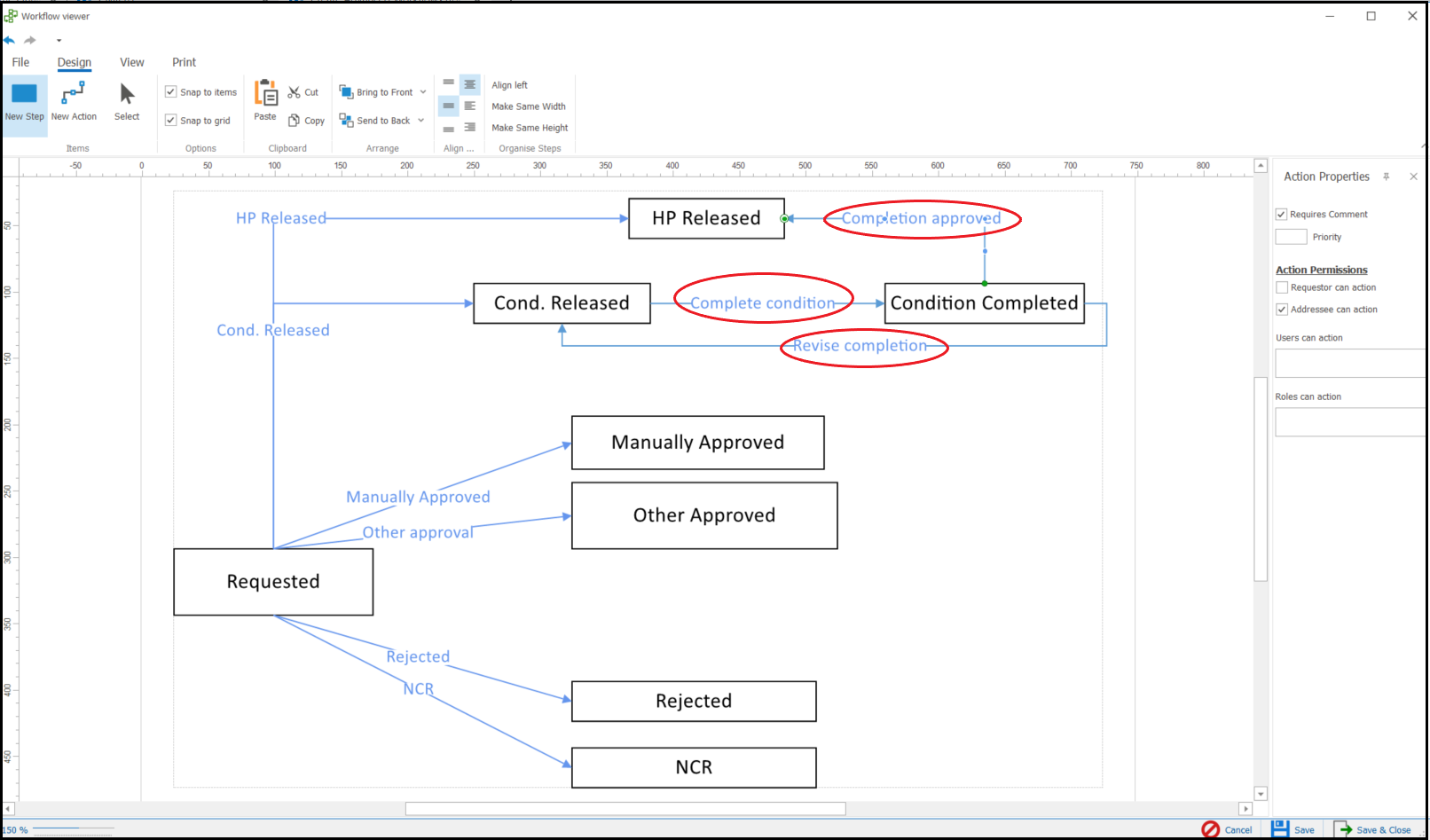 Advanced_Workflow_-_3.6b.png
