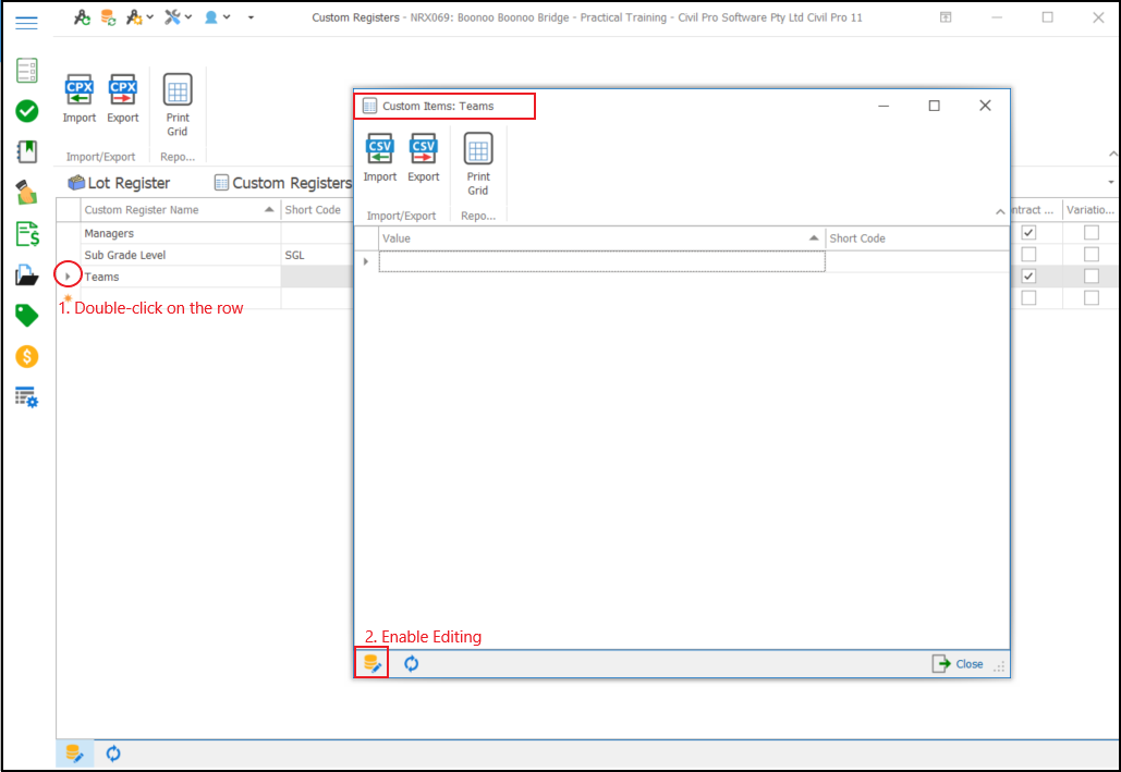 Set_Up_Custom_Registers_-4.png