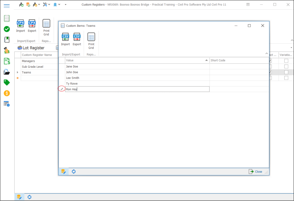 Set_Up_Custom_Registers_-5.png