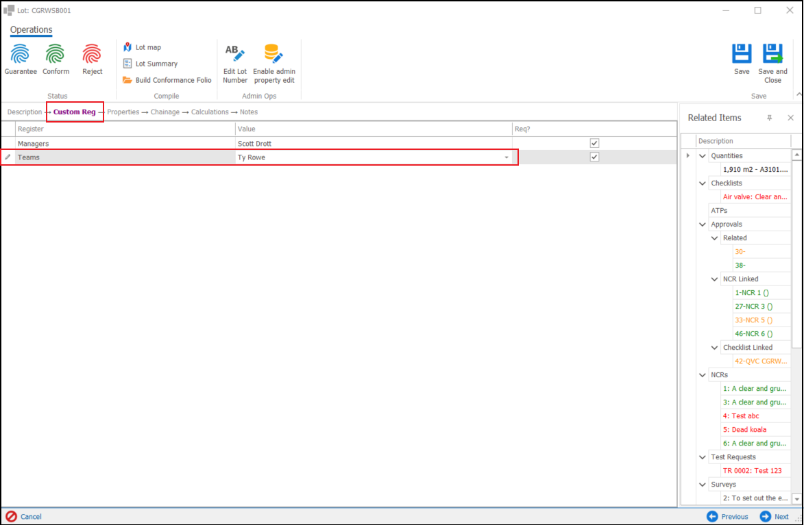 Set_Up_Custom_Registers_-6.png